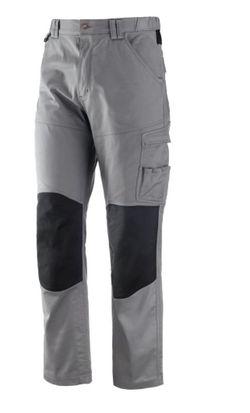 Pantalón EVO STRETCH varios colores