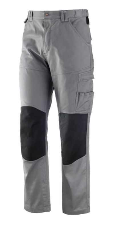 Pantalon EVO STRETCH différentes couleurs