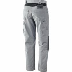 Pantalón EVO STRETCH varios colores