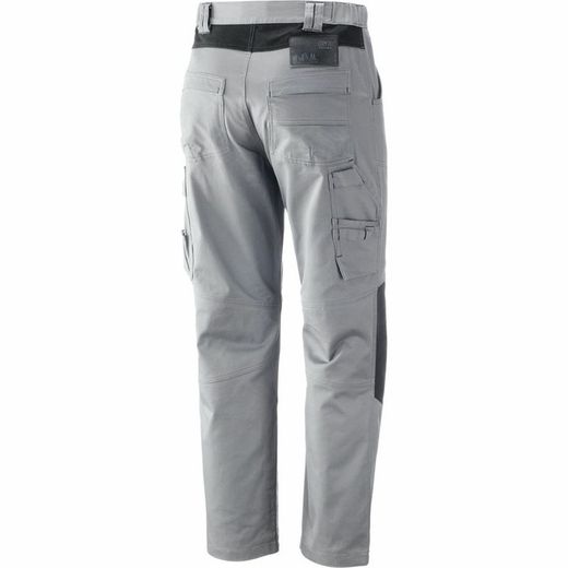 Pantalón EVO STRETCH varios colores