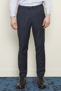 Pantalón Germain hombre colores