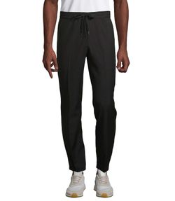 Pantalón Germain hombre colores