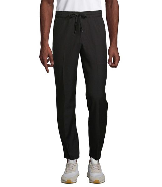 Pantalón Germain hombre colores