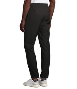 Pantalón Germain hombre colores