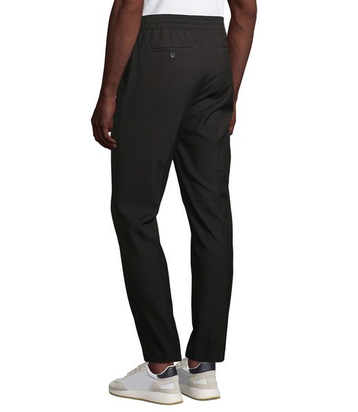 Pantalón Germain hombre colores