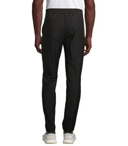 Pantalón Germain hombre colores