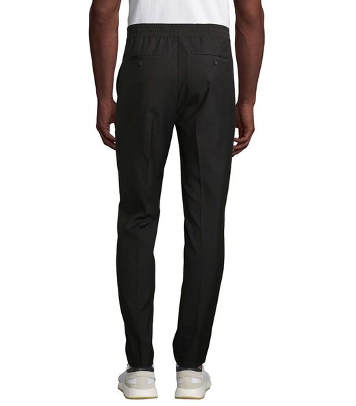 Pantalón Germain hombre colores