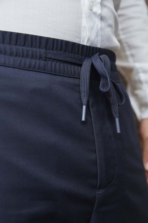 Pantalón Germain hombre colores