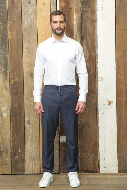 Pantalón Germain hombre colores