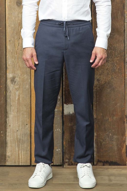 Pantalón Germain hombre colores