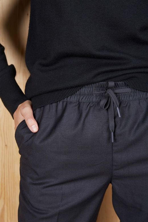 Pantalón Germain mujer colores
