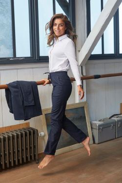 Pantalón Germain mujer colores
