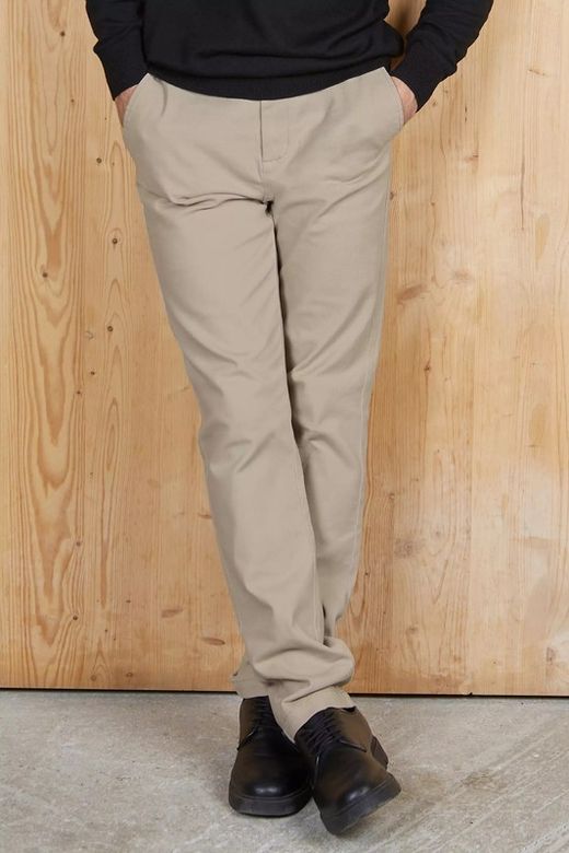 Pantalón Gustave Hombre colores