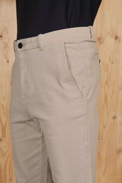 Pantalón Gustave Hombre colores