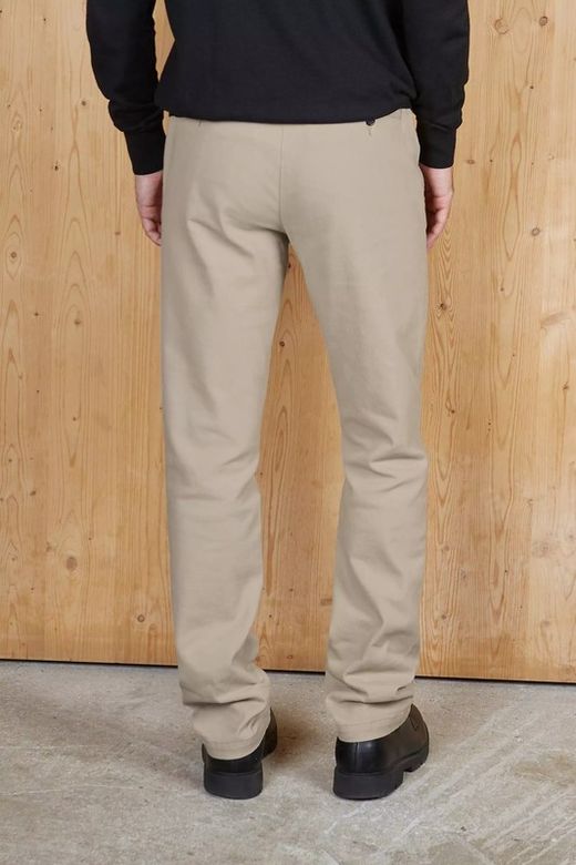 Pantalón Gustave Hombre colores