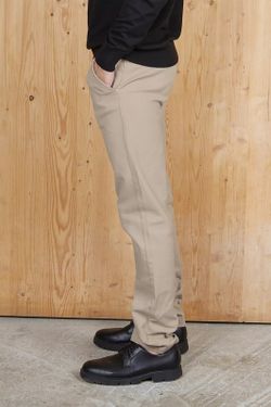 Pantalón Gustave Hombre colores