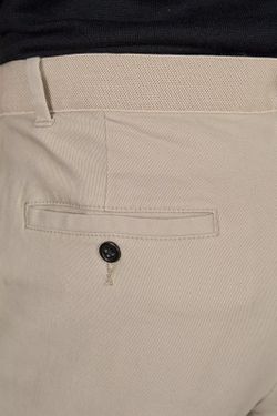 Pantalón Gustave Hombre colores
