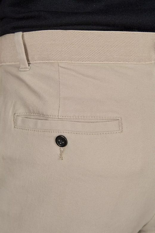 Pantalón Gustave Hombre colores