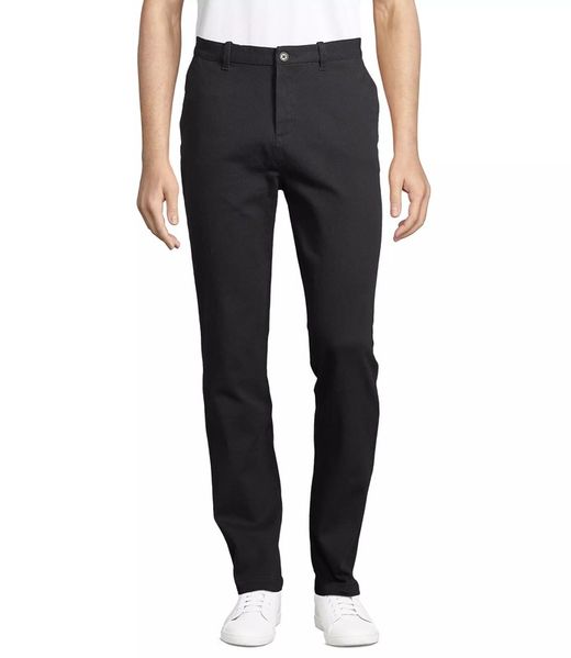Pantalón Gustave Hombre colores