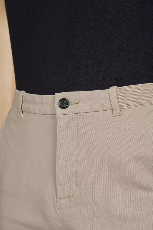 Pantalón Gustave Hombre colores