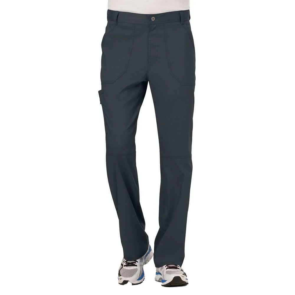 Pantalón hombre Cherokee Revolution Azul / L