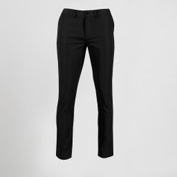 Pantalón hombre chino T400