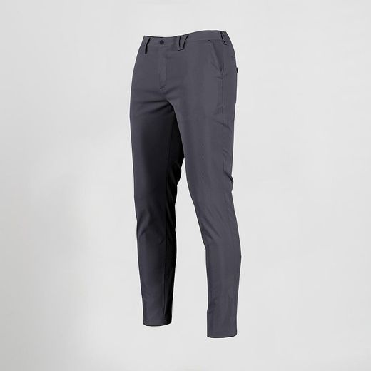 Pantalón hombre chino T400