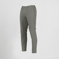 Pantalón hombre chino T400