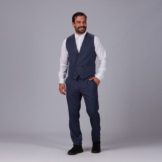 Pantalón hombre colores