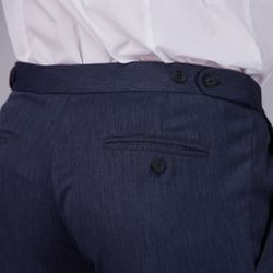 Pantalón hombre colores