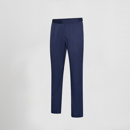 Pantalón hombre colores