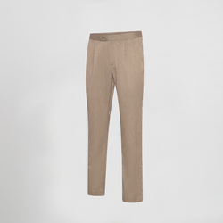 Pantalón hombre colores