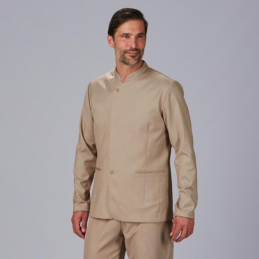 Pantalón hombre colores