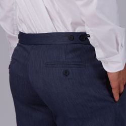 Pantalón hombre colores