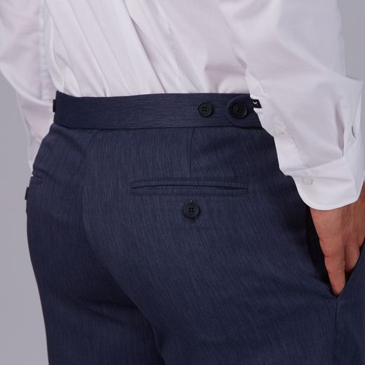 Pantalón hombre colores