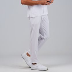 Pantalón Hombre Microfibra 360 (Bolsillos Franceses)