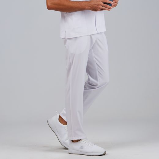 Pantalón Hombre Microfibra 360 (Bolsillos Franceses)
