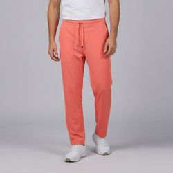 Pantalón Hombre Microfibra 360 (Bolsillos Franceses)