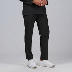 Pantalón Hombre Microfibra 360 (Bolsillos Franceses)