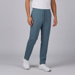 Pantalón Hombre Microfibra 360 (Bolsillos Franceses)