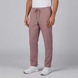 Pantalón Hombre Microfibra 360 (Bolsillos Franceses)