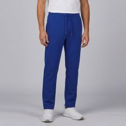 Pantalón Hombre Microfibra 360 (Bolsillos Franceses)
