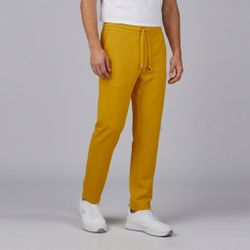 Pantalón Hombre Microfibra 360 (Bolsillos Franceses)