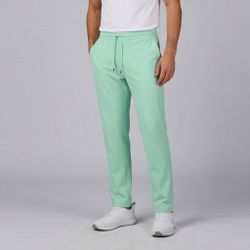 Pantalón Hombre Microfibra 360 (Bolsillos Franceses)