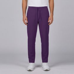 Pantalón Hombre Microfibra 360 (Bolsillos Franceses)
