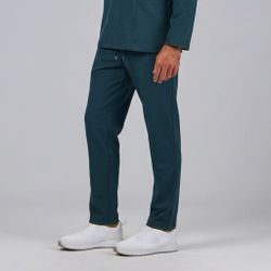 Pantalón Hombre Microfibra 360 (Bolsillos Franceses)