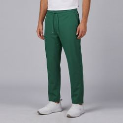 Pantalón Hombre Microfibra 360 (Bolsillos Franceses)