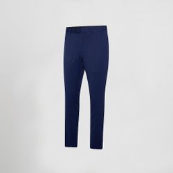 Pantalón Hombre Taffora (Cintura Extensible)
