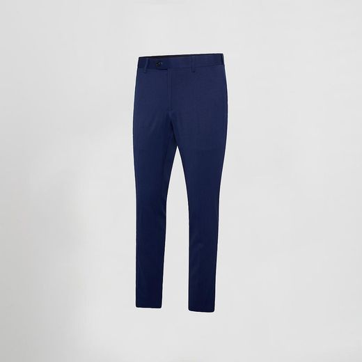 Pantalón Hombre Taffora (Cintura Extensible)