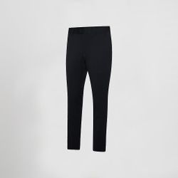 Pantalón Hombre Taffora (Cintura Extensible)